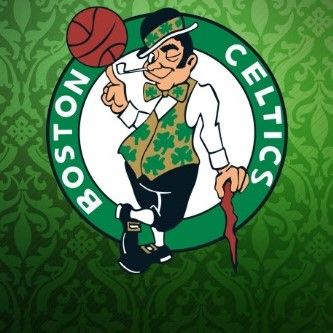 Boston Celtics