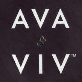 Ava + Viv