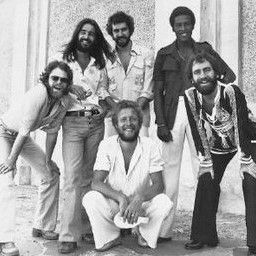 Average White Band