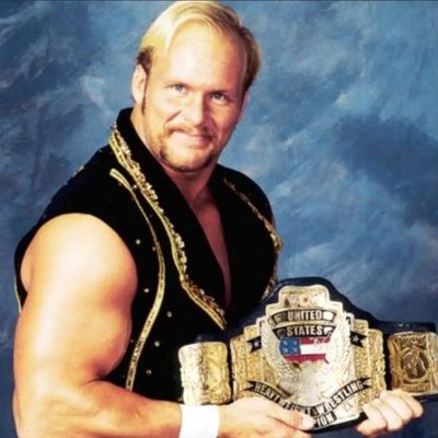 Austin, Steve (Stone Cold)