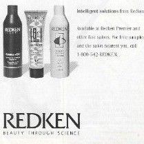 Redken