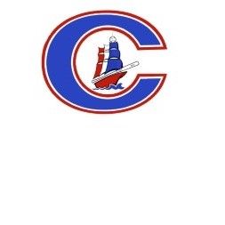 Columbus Clippers