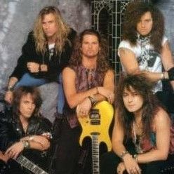 Babylon A.D.