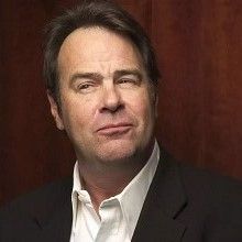 Aykroyd, Dan