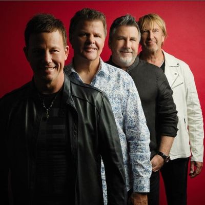 Lonestar