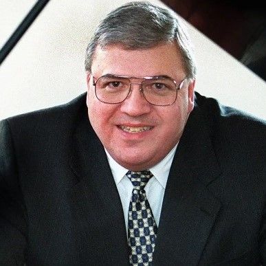 Babcock, Jeffrey