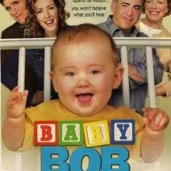 Baby Bob