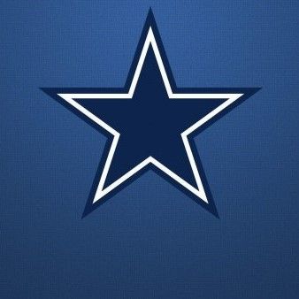Dallas Cowboys