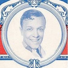 Backer, Les