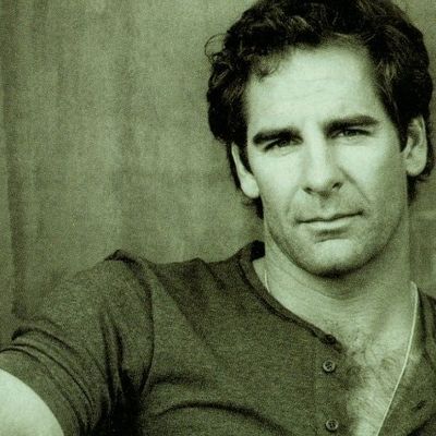 Bakula, Scott