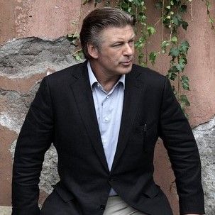 Baldwin, Alec