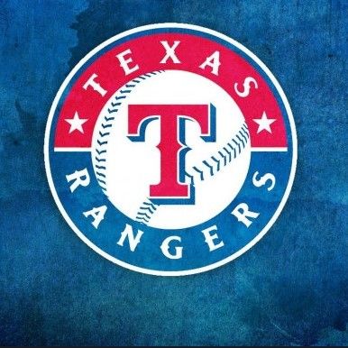 Texas Rangers