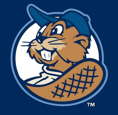 Portland Beavers