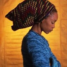Badu, Erykah
