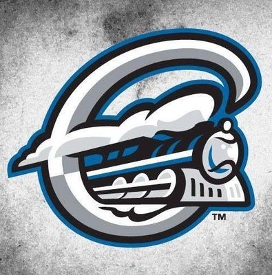 Syracuse Chiefs