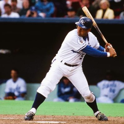Baseball-B