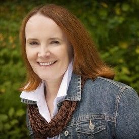 Baer, Judy
