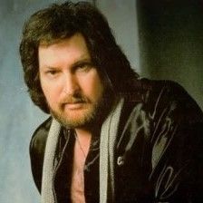 Stampley, Joe