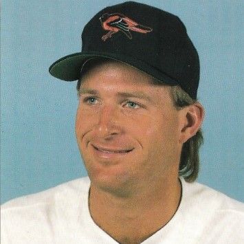 Ballard, Jeff