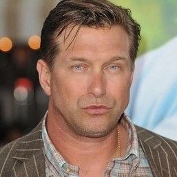 Baldwin, Stephen