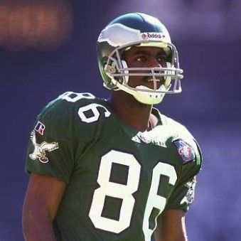 Barnett, Fred