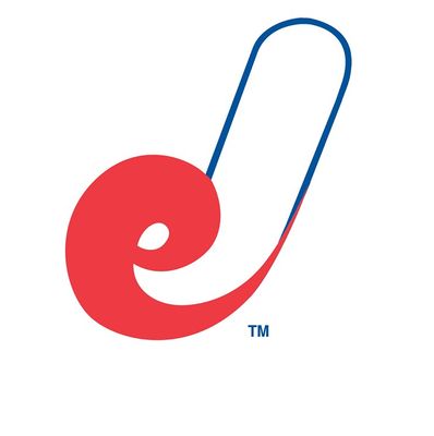 Jacksonville Expos