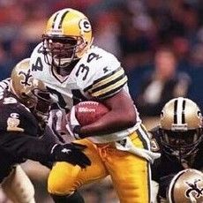 Football-B