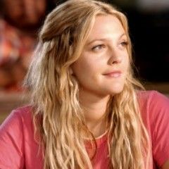 Barrymore, Drew
