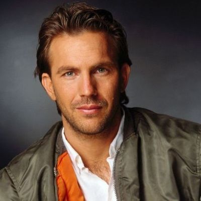 Costner, Kevin