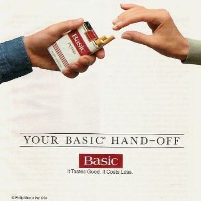 Basic