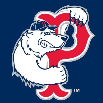 Pawtucket Red Sox