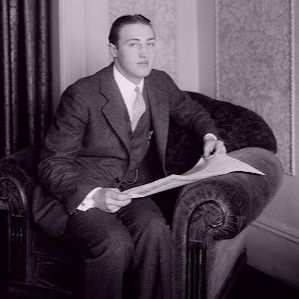 Baur, Franklyn