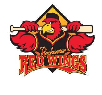 Rochester Red Wings