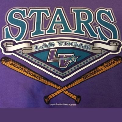 Las Vegas Stars