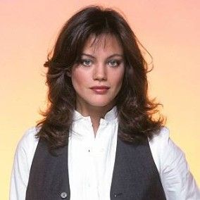Jensen, Maren