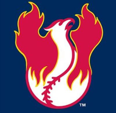 Phoenix Firebirds