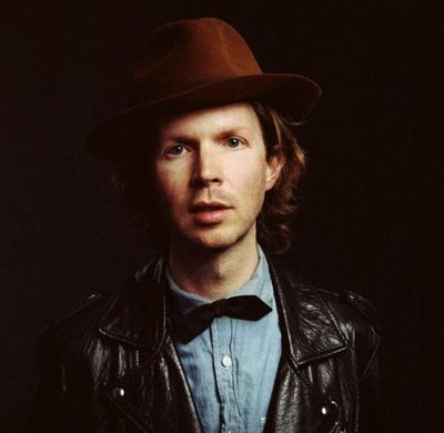 Beck
