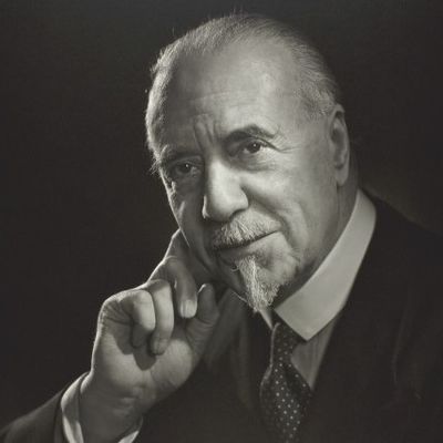 Beecham, Thomas