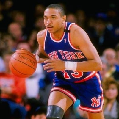 Basketball-J