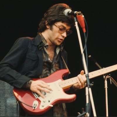 Robertson, Robbie