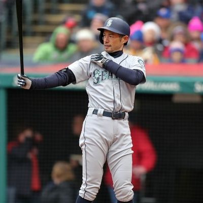 Baseball-S