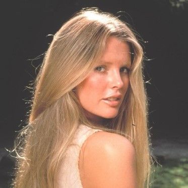 Basinger, KIm