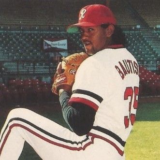 Bautista, J.J.