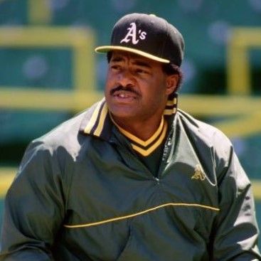 Baylor, Don