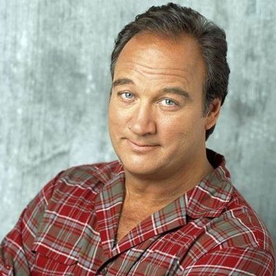 Belushi, James