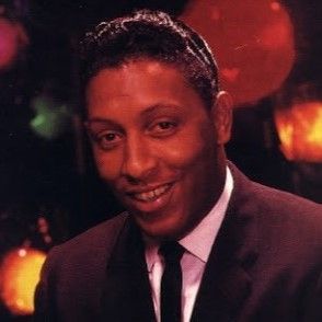 Belvin, Jesse