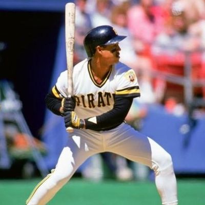 Belliard, Rafael