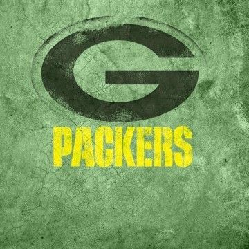 Green Bay Packers