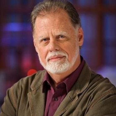Hackford, Taylor