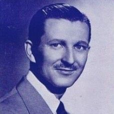 Berch, Jack